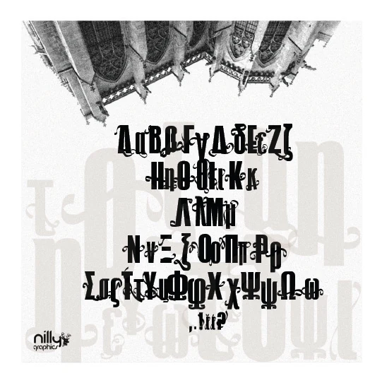 LongRabbit - Nilly Graphics