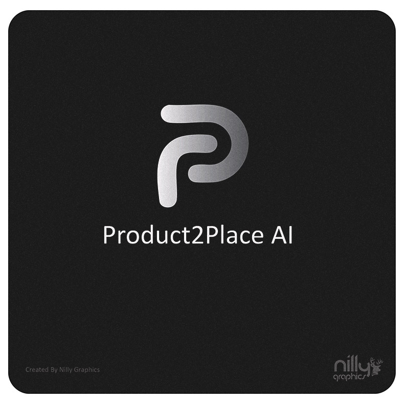 Product2Place