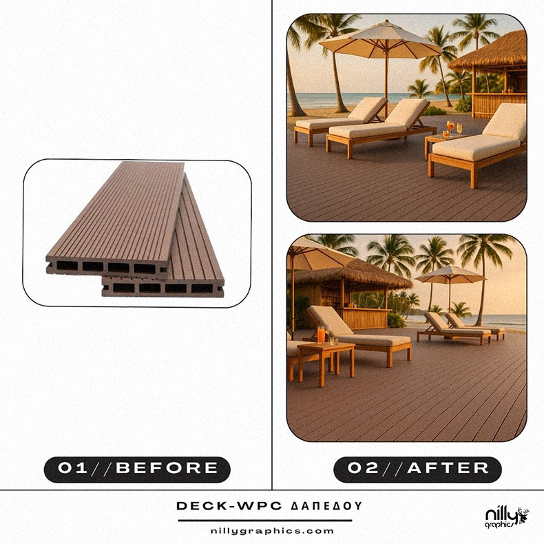 03 - Product2Place