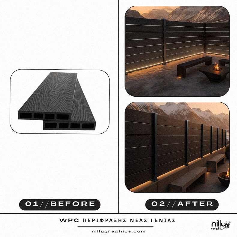 02 - Product2Place