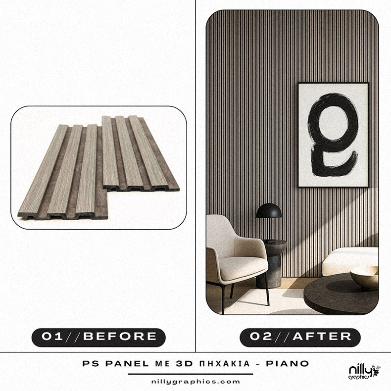 20 - Product2Place