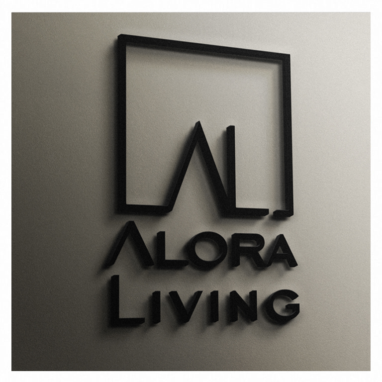 Alora Living – Furniture & interior design