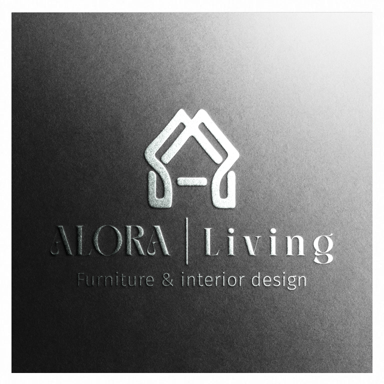 Alora Living - Furniture & interior design