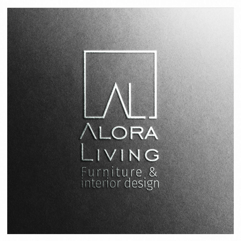 Alora Living - Furniture & interior design