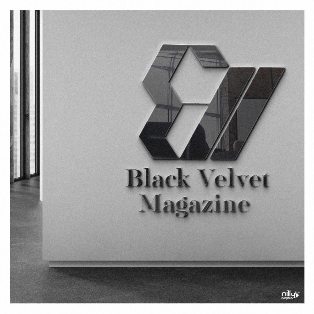 BLK VLT Magazine — οπτική εφαρμογή 05