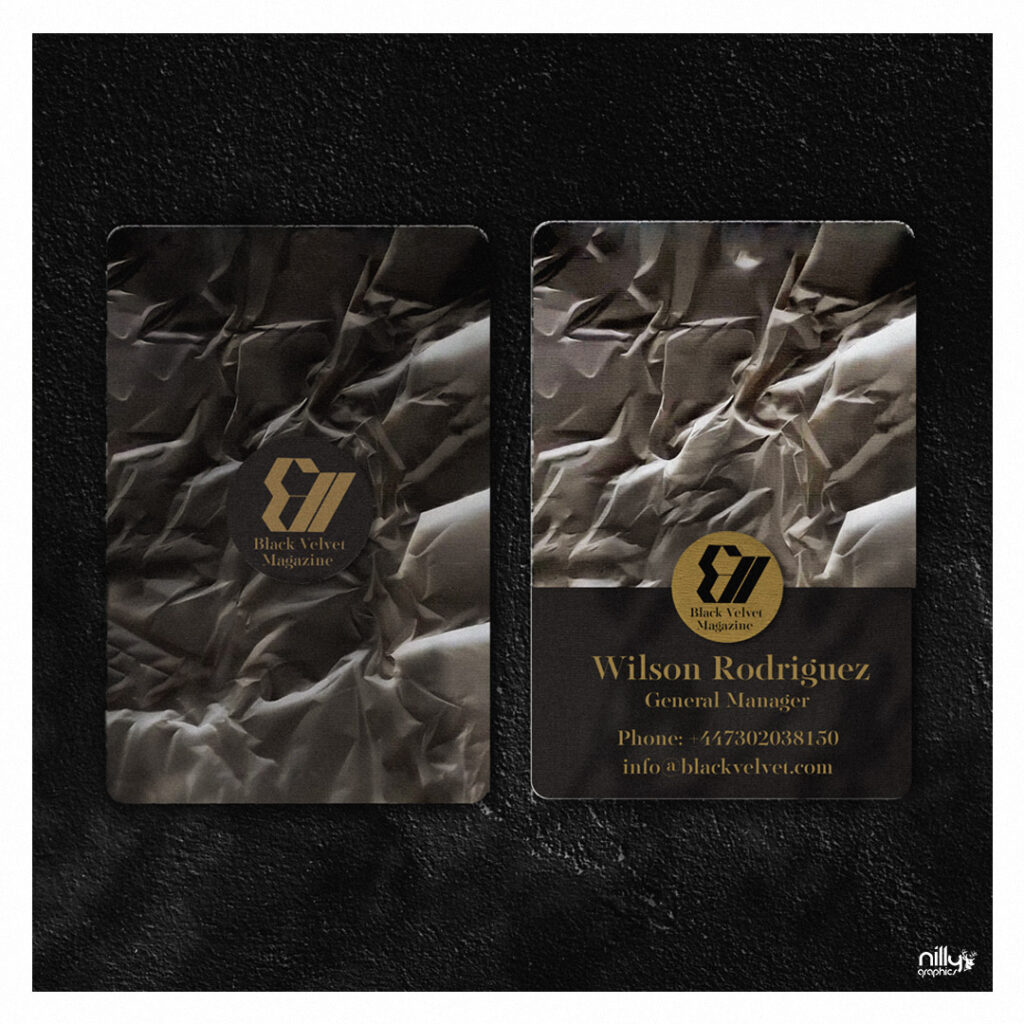 BLK VLT Magazine — οπτική εφαρμογή 06