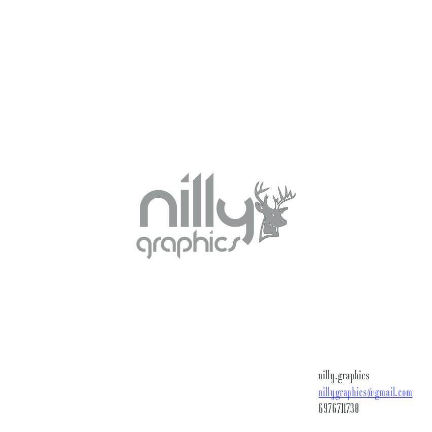 DeCALENDAR - NillyGraphics