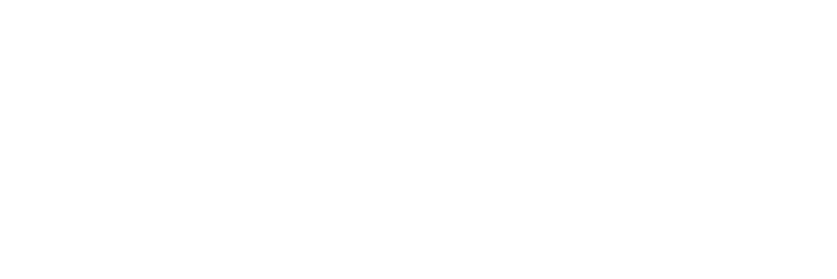 Λογότυπο ELAI Studio